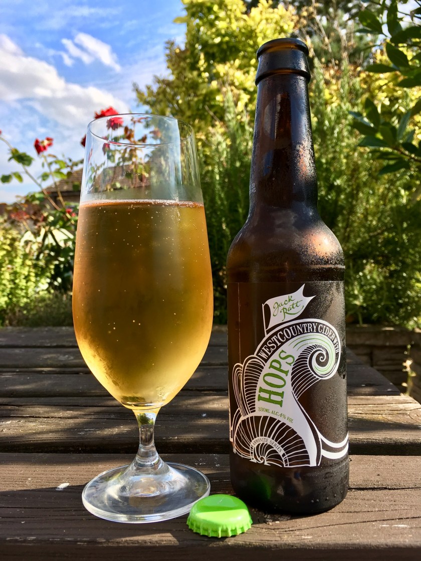 240DE4B1-E02C-4433-9A3D-012618109F3B