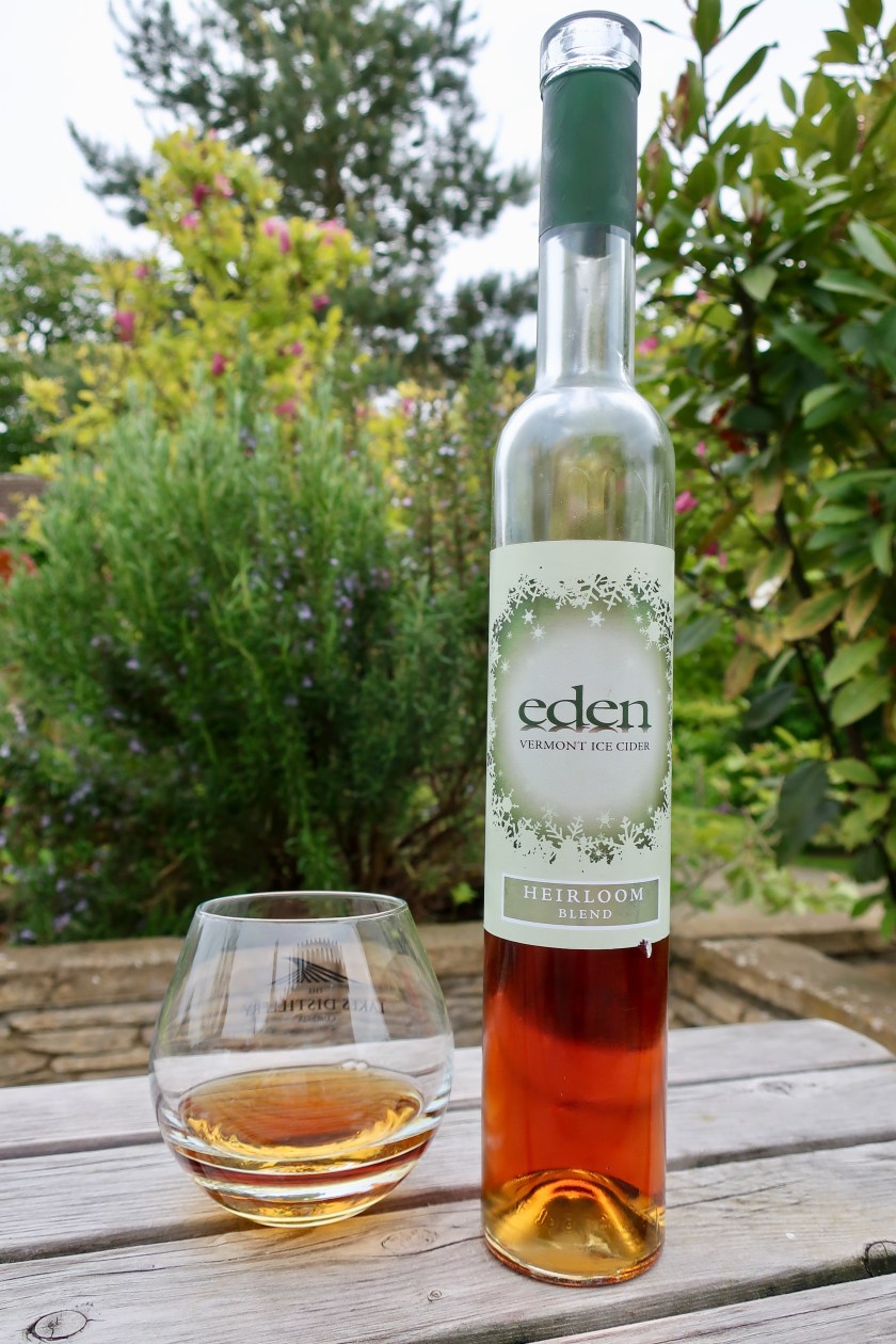 1F5EEB5F-54D2-4543-A403-9FBB6003DCBD