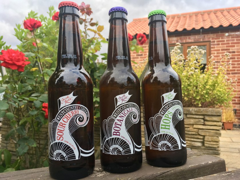 093C8D78-FA9C-40C3-8932-4C9F2DA11EDC