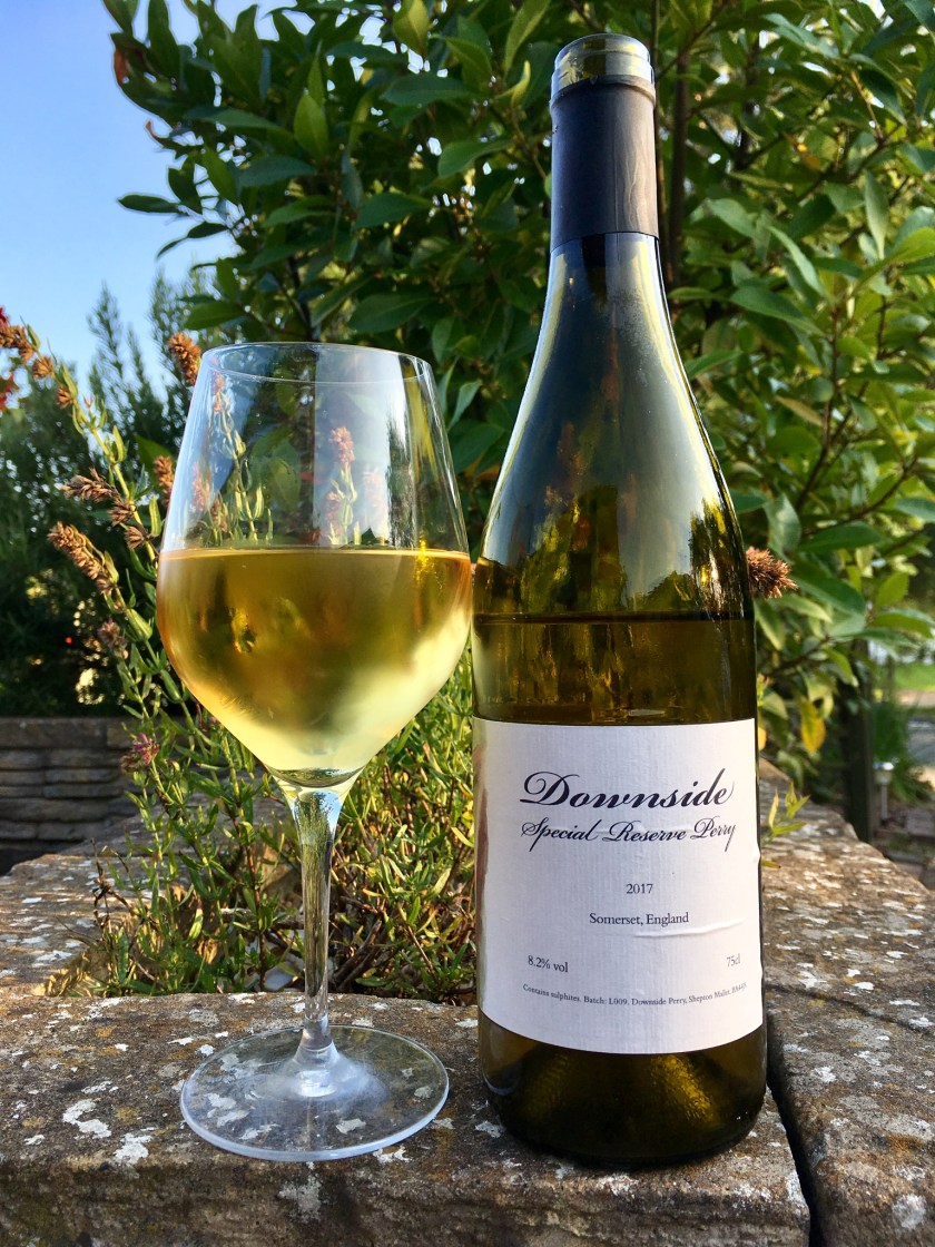 D42DBAC5-48E5-47A1-9089-B33BE13684C0