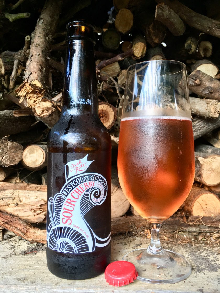 26B76A64-E9B7-4D3A-AC50-EF4912C21310