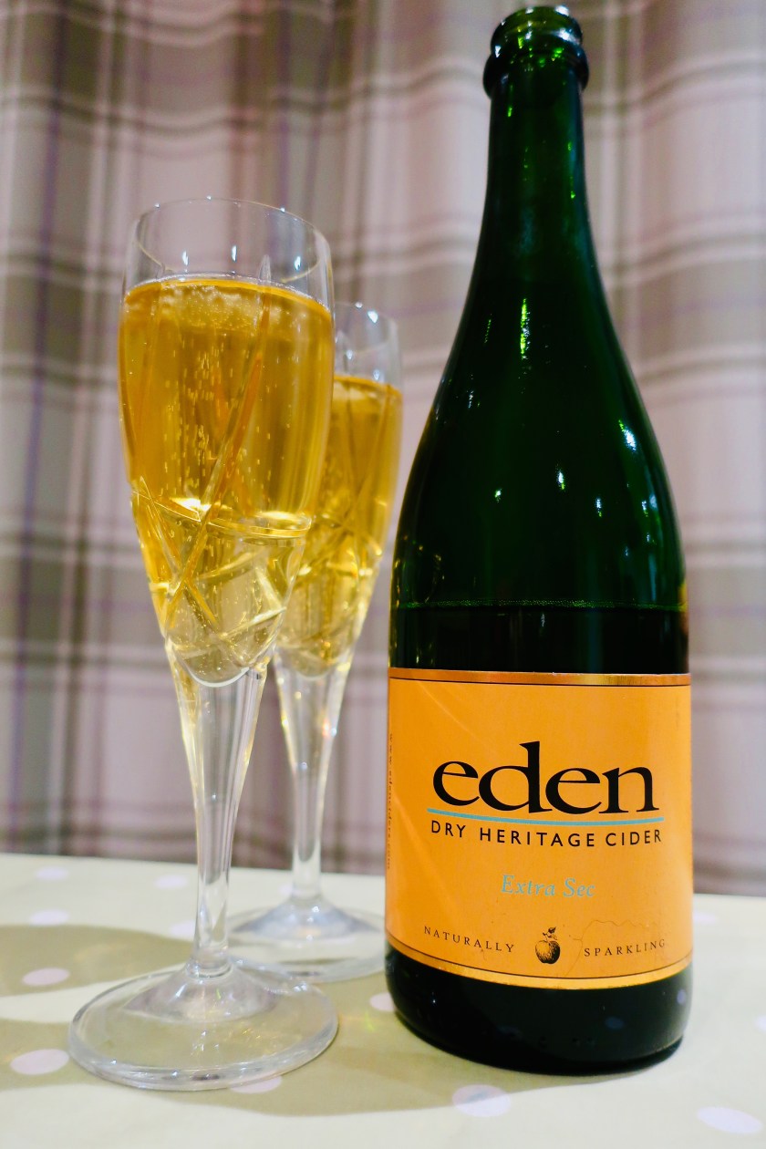 7B94B948-A6C7-4FED-B3B6-A8ABF3FAE80D