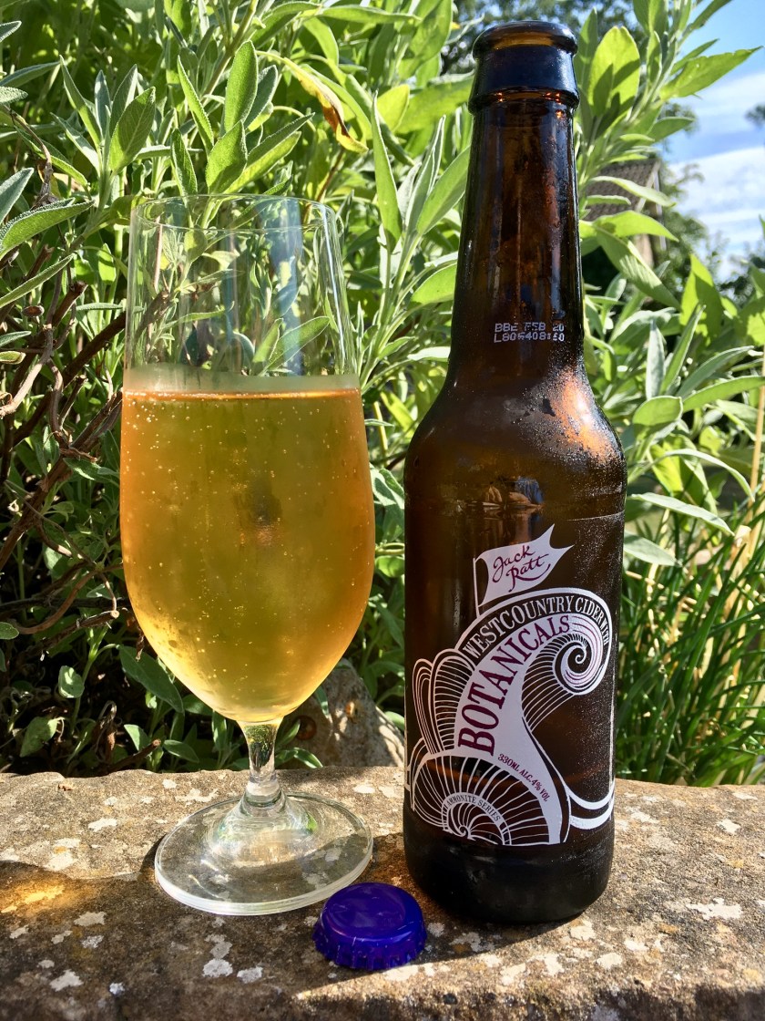 719F4984-A9D3-4DDC-AA75-DE14AE10673F