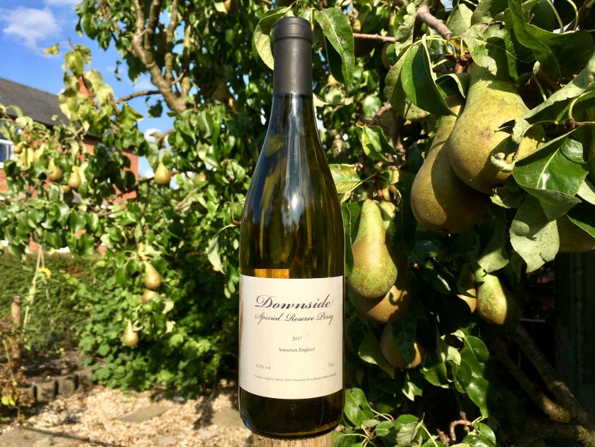 37345E86-7045-49EB-814F-59B2B84BA620