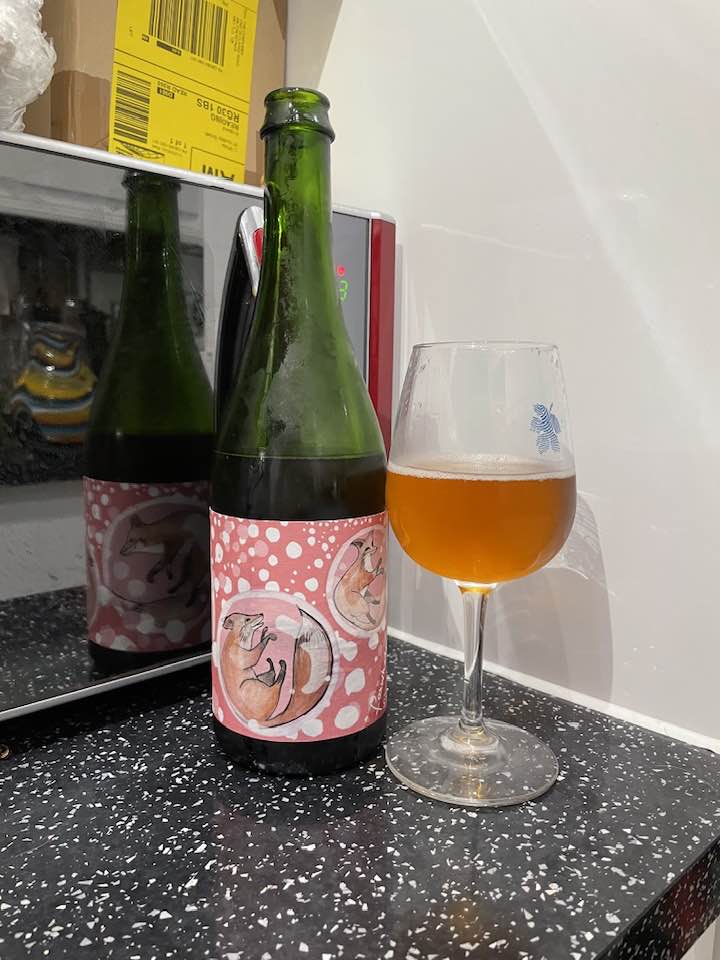 My essential case of perry and cider 2023 | Cider Review